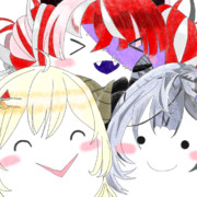 寿司食べガールズ！