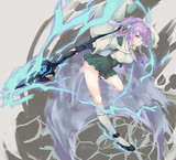 アネモネ