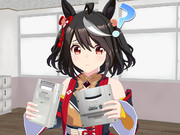 これ、何に使うんだろう？