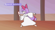 4【動画制作感想】みんな驚け