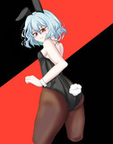 バニーガールの由来は…