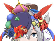 コーディネート