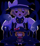 ばけゆひ
