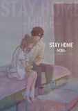 STAYHOME-MORE-