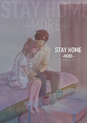 STAYHOME-MORE-