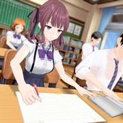 陰キャのトラウマ