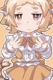 こんにちはー　ﾄﾞﾝﾄﾞﾝﾄﾞﾝ