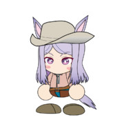 荒野のマックイーン