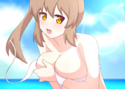 ｵﾗｧ!!脱げぇ!!!!!!