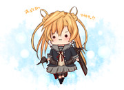 あぶくまかいにっ