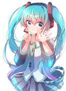 #初音ミク生誕祭2022