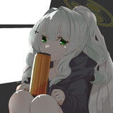 先生？