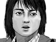 藤原竜也