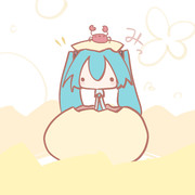 初音ミク15周年