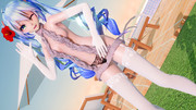MIKU 15th Anniversary