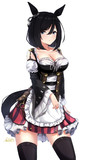 フラッシュさん