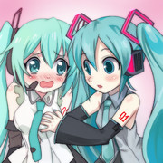 初音ミク生誕祭2022