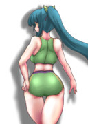 ずんちゃんモチモチ木曜日