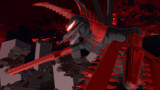 Death Trigger