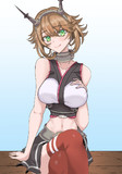 陸奥