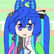 美容/健康 ヘアドライヤー みんみ汚染 - ニコニコ静画 (イラスト) 美容/健康 ヘアドライヤー みんみ汚染 - ニコニコ静画 (イラスト)