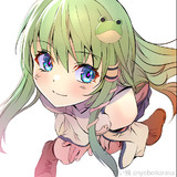 さなえ