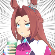 プンスカプリンセス