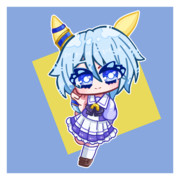 ケイエスミラクルさん