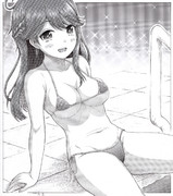 スパスパスパプー⤵スパスパスパプー⤴潮ちゃん！！！