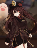 ？もしかして…惚れた？