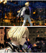 秋雨の兄者【何許向け】