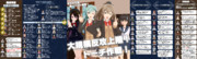【MMD艦隊通信】大規模反攻上陸！トーチ作戦！