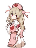 名取さな