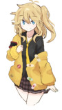 春日部つむぎ