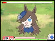 やせいの雑穀だ！