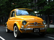 FIAT500