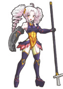 如月ついつい月曜日