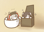 きょうかかんりょう