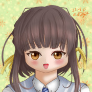 夕日さす海原遠く見渡せば