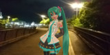 「楽しいね＾＾」