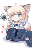 ススーロちゃん