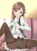 ｱﾗｼｵﾁｬﾝ