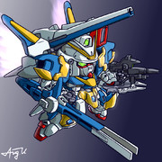 いくつもの愛をかさねて