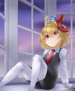 ９月なのかっっっ