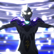 ウルトラマンゼロ ニコニコ静画 イラスト