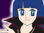 ときめきトゥナイト　江藤蘭世