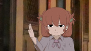 【公開した】感想下さい☆