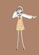 ちゃんまり