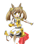 スマートファルコン