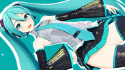 YYB Hatsune Miku Default